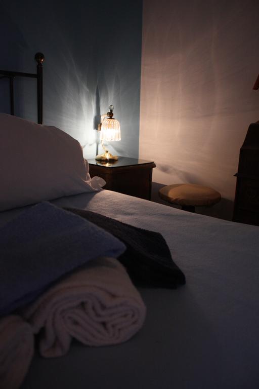 베로나 비앤비 프린치페 알라레나 B&B 외부 사진