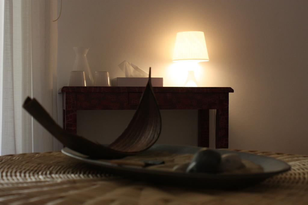 베로나 비앤비 프린치페 알라레나 B&B 객실 사진